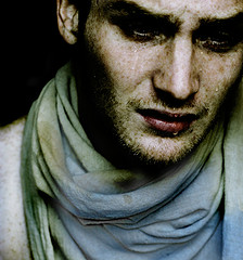 erkek_avatarlari_yakisikli_erkekler (36)-24c.jpg